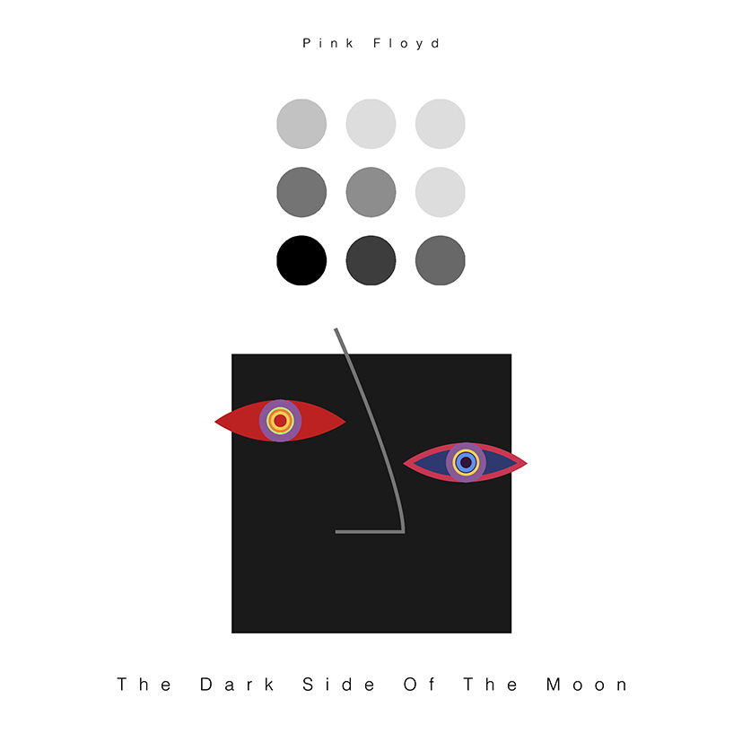 Dark side of the moon2.jpg