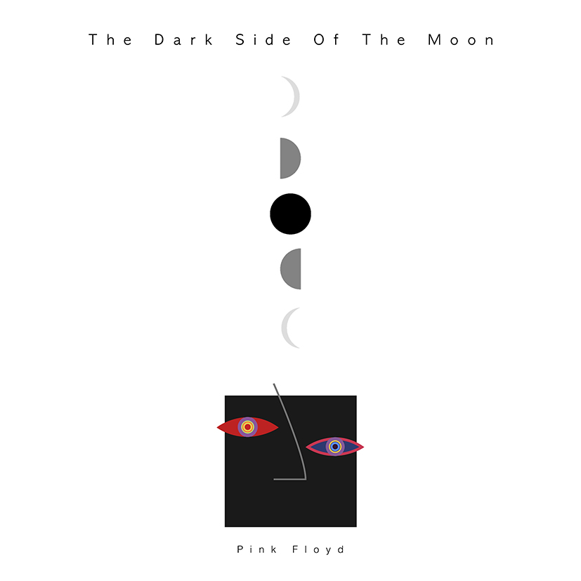 Dark side of the moon5.jpg